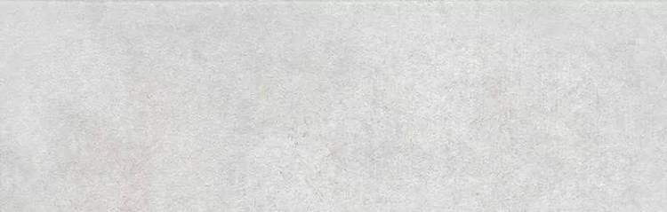 Подступенок Kerama Marazzi Коллиано SG912900NALT серый светлый матовый 30x9.6x0.8