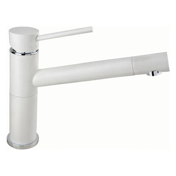 Смеситель для кухни Timo Saona 2303Fjasmine