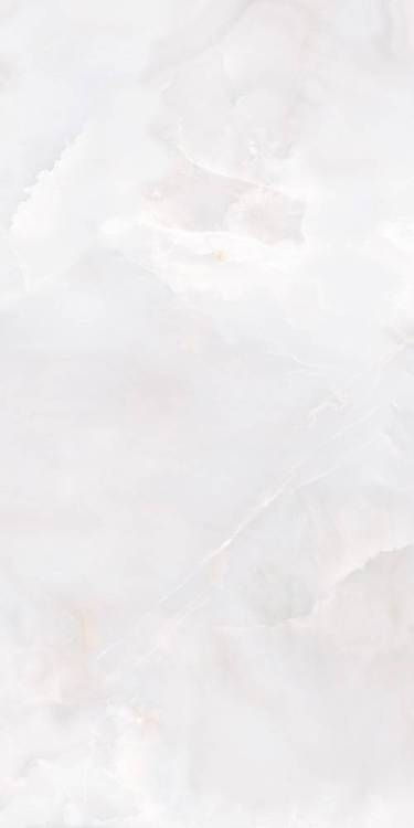 Керамогранит Global Tile Onyx GT120604403PR/30 Белый 60x120