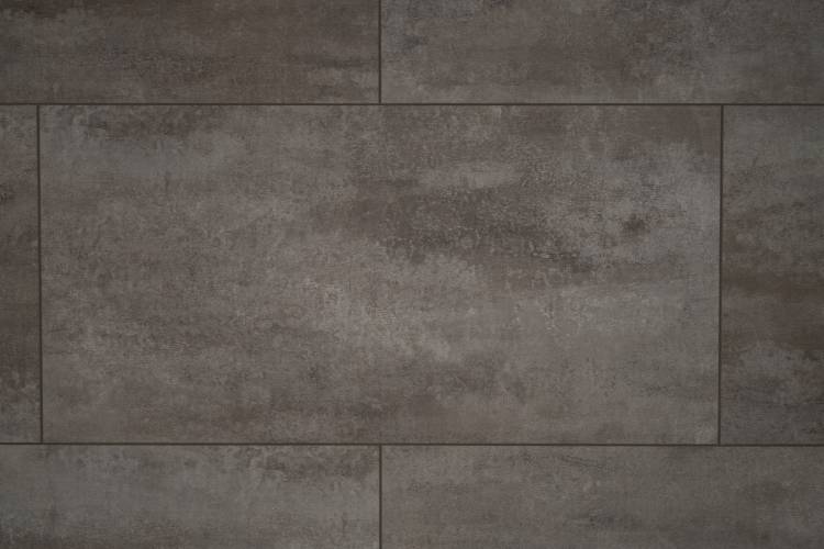 SPC Ламинат Damy Floor Ascent 4/43 4V 1204-3 Арарат 610x305