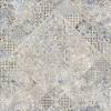 Декор Absolut Keramika Troya ABC0000160 Memphis Lappato 60x60 фото 7