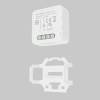 Wi-Fi выключатель одноканальный Technical MSN001 фото 3