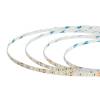 Светодиодная LED лента Feron LS511 51635 фото 4