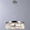 Подвесная люстра Divinare Charlie 6817/02 SP-10 фото 4