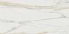 Керамогранит Rex Ceramiche I Classici Di Rex 753282 Calacatta Gold Mat Ret 160x320