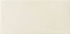 Керамическая плитка Ceramiche Grazia Amarcord Yy66 Beige Matt. 10x20