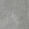 Керамогранит Baldocer Oneway Steel Lapado 60x120