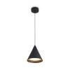Подвесной светильник Freya True FR6181PL-L6B фото 4