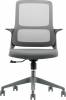 Кресло компьютерное Everprof Elf EP Elf M Grey Серый фото 2