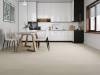 SPC Ламинат Fast Floor Stone 4/43 4V FST-204 Мижирги 610x305 фото 3