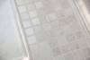 Декор Kerama Marazzi Монсанту MM15150 мозаичный серый светлый глянцевый 15х40 фото 10