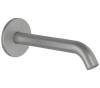 Излив Remer X-Style Inox SS91XL нержавеющая сталь
