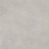 Керамогранит Creto Contract Pro CC0H06M01 Grey 60х60 фото 3