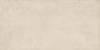 Керамогранит Naxos Cythere 140578 Calce Nat Ret 60x120