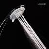 Душевая лейка Milardo Hand Shower 3803F87M18 фото 4