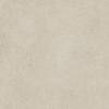 Керамогранит Kerama Marazzi Безана SG457520R бежевый обрезной 50.2x50.2 фото 3