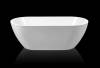 Акриловая ванна BelBagno BB70-1500 150x75 фото 3