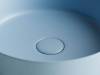 Раковина Ceramica Nova Element CN6022ML фото 2