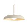 Подвесной светодиодный светильник Freya Movement FR5602PL-L5W1 фото 3