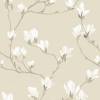 Обои флизелиновые Aura Laura Ashley 113353