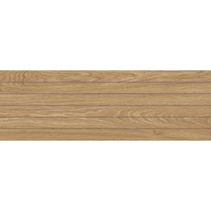 Керамическая плитка Laparet Gio LP3090B0111R Deco Almond 30x89.5