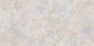 Обои Studio Italia Collection Valadier VL30034