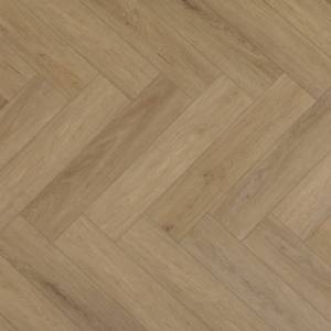 SPC Ламинат Lamiwood Venezia 5/43 4V 213 Дуб Тревизо 615x128