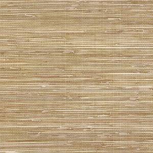 Обои бумажные Aura Texture Style BG21536