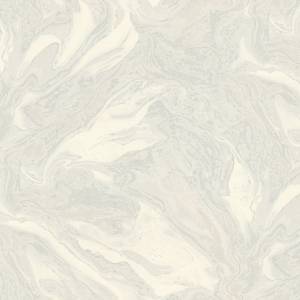 Обои Ornamy Fedra 8081-00