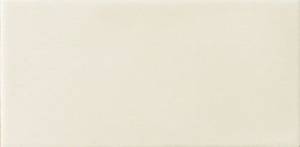 Керамическая плитка Ceramiche Grazia Amarcord Yy66 Beige Matt. 10x20