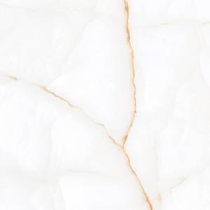 Керамогранит Laparet Onyx Clowdy Полированный 60x60