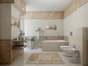 Ceramica Classic Venice