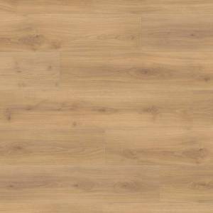 Ламинат Haro Tritty 100 Campus 4V 541541 Дуб Эмилия Медовый 1282x243x8