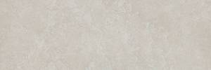 Керамическая плитка TAU Ceramica Amelie 031.872.0408.03345 Greige Mate Rect 30x90