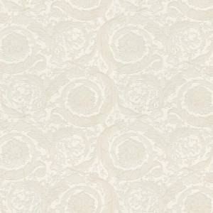 Обои A.S. Creation Versace 6 93583-2