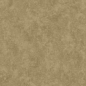 Обои флизелиновые Aura Metallic Fx W78182