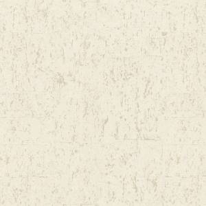 Обои Rasch Gentle Elegance 977400