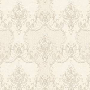 Обои флизелиновые Andrea Rossi Barbana 54291-2