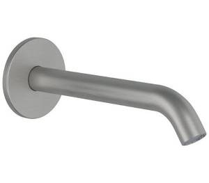 Излив Remer X-Style Inox SS91XL нержавеющая сталь