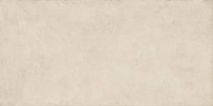 Керамогранит Naxos Cythere 140578 Calce Nat Ret 60x120