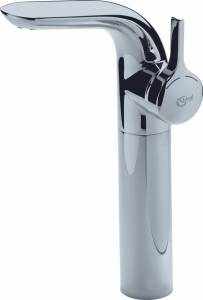 Смеситель для раковины Ideal Standard Melange A4266AA