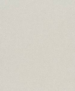 Обои Marburg Travertino 33062