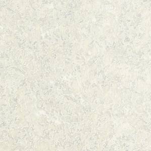Обои Sirpi Onice Paskistan ELT 60002