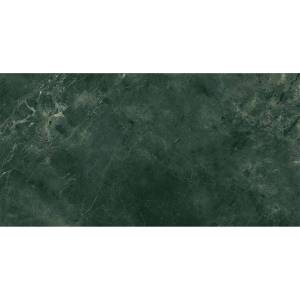 Керамогранит Gravita Imagine Bottle Green Sugar 60x120
