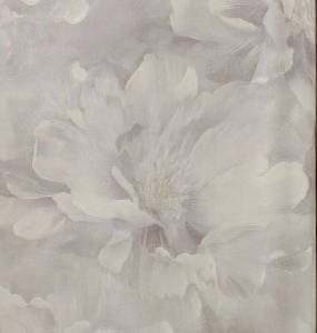 Обои Cassanie Felice DF20450