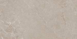 Керамогранит Pamesa Constanza 017.250.0210.15089 Mocha MT Rect 60x120