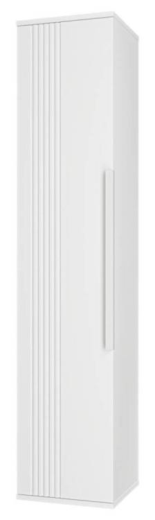 Шкаф-пенал Brevita Savoy SAV-05035-010
