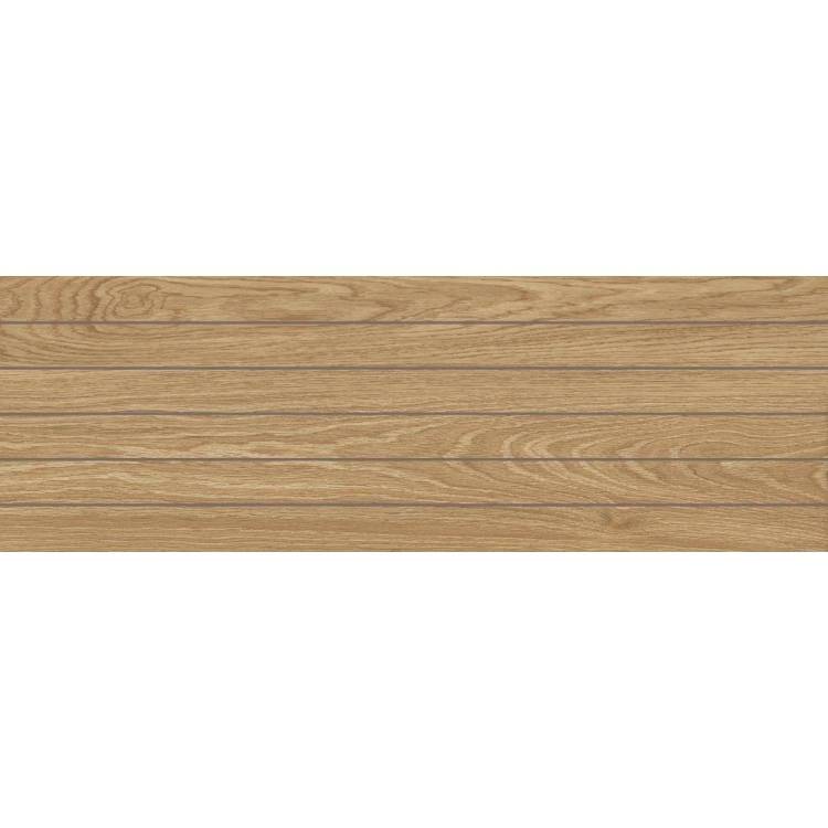 Керамическая плитка Laparet Gio LP3090B0111R Deco Almond 30x89.5