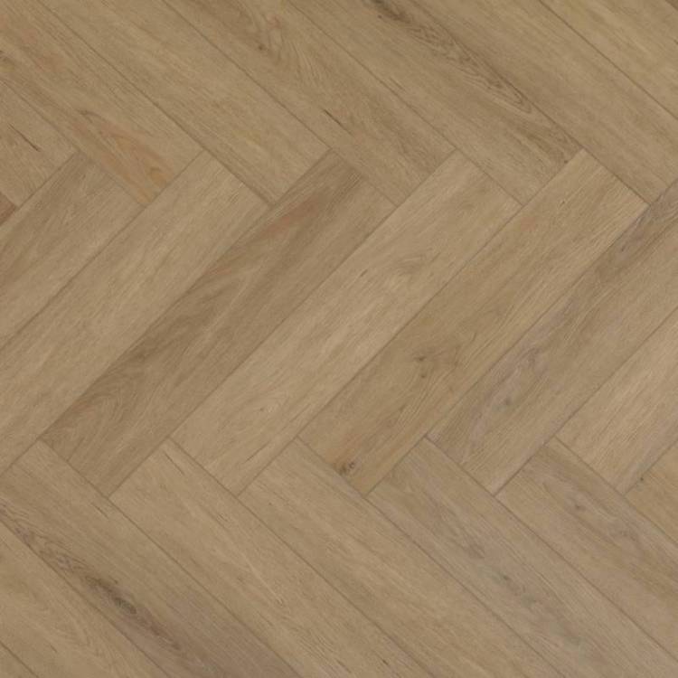 SPC Ламинат Lamiwood Venezia 5/43 4V 213 Дуб Тревизо 615x128