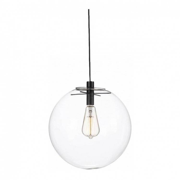 Подвесной светильник Kink Light Меркурий 07562-20,21